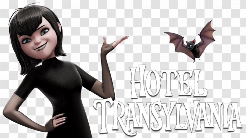 Mavis Count Dracula Hotel Transylvania Series Costume YouTube - Frame - Youtube Transparent PNG