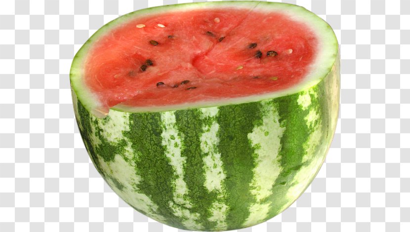 Watermelon Fruit Grape Muskmelon - Drawing - Cantaloupe Melon Transparent PNG