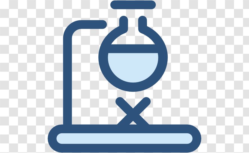 Laboratory Flasks Chemistry Medicine - Science Transparent PNG