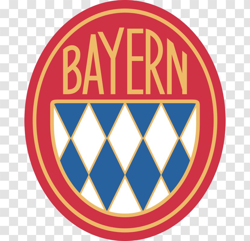 FC Bayern Munich SC 1906 Germany National Football Team Bundesliga - Symbol Transparent PNG