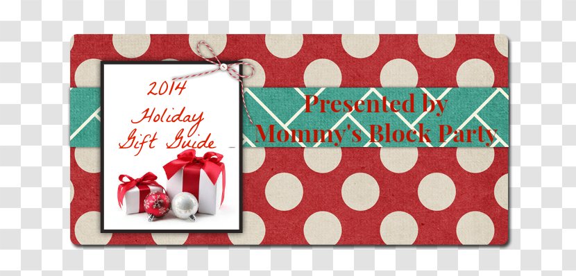 Greeting & Note Cards Christmas Gift Holiday - Placemat - Joyful Noise Transparent PNG