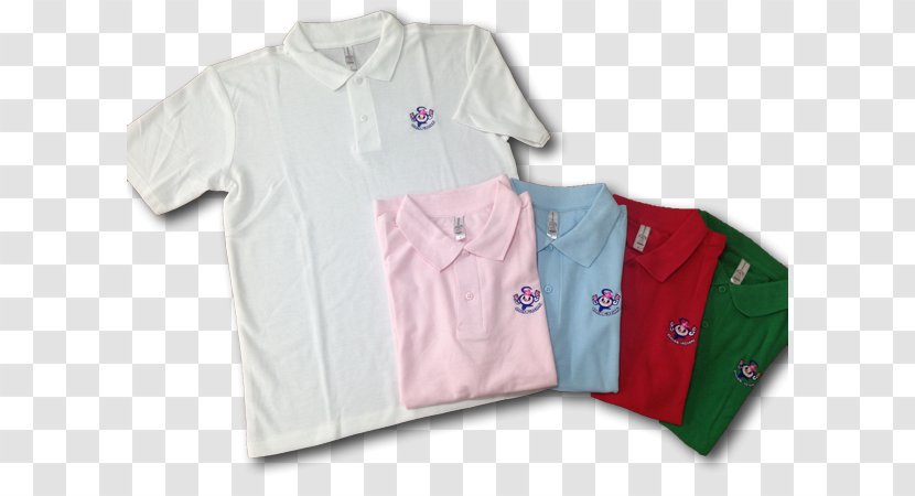 T-shirt Polo Shirt Sakado 坂戸よさこい Collar - T - Common Fig Transparent PNG