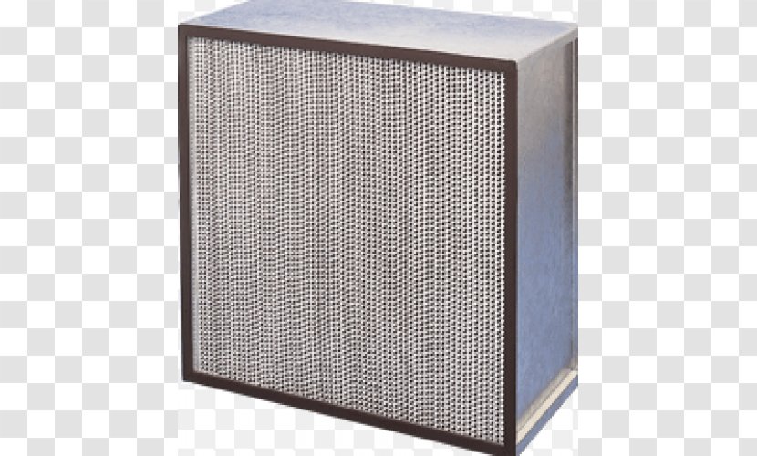 Air Filter HEPA Vacuum Cleaner Dust Purolator Inc. - Bolt Transparent PNG