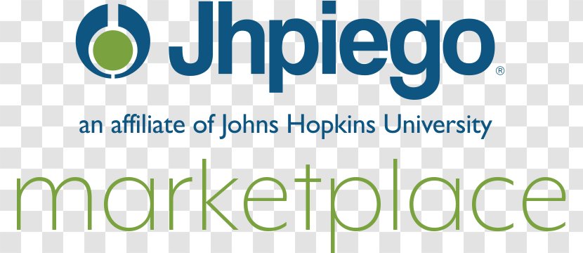 Jhpiego Johns Hopkins University Health Care Organization Job - Public - Text Transparent PNG