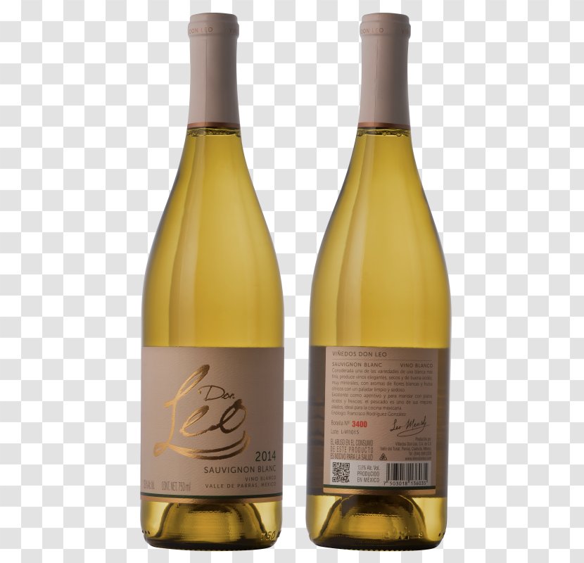 White Wine Sauvignon Blanc Red Rosé - Alcoholic Beverage - Vino Tinto Transparent PNG
