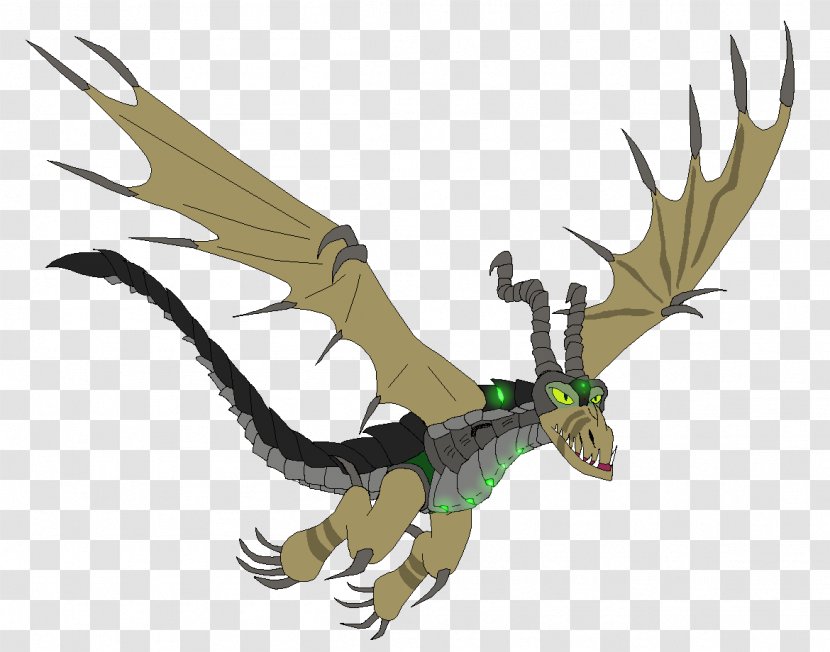 The Elder Scrolls V: Skyrim â€“ Dragonborn 3D Modeling Three-dimensional Space - V - Dragon Transparent PNG