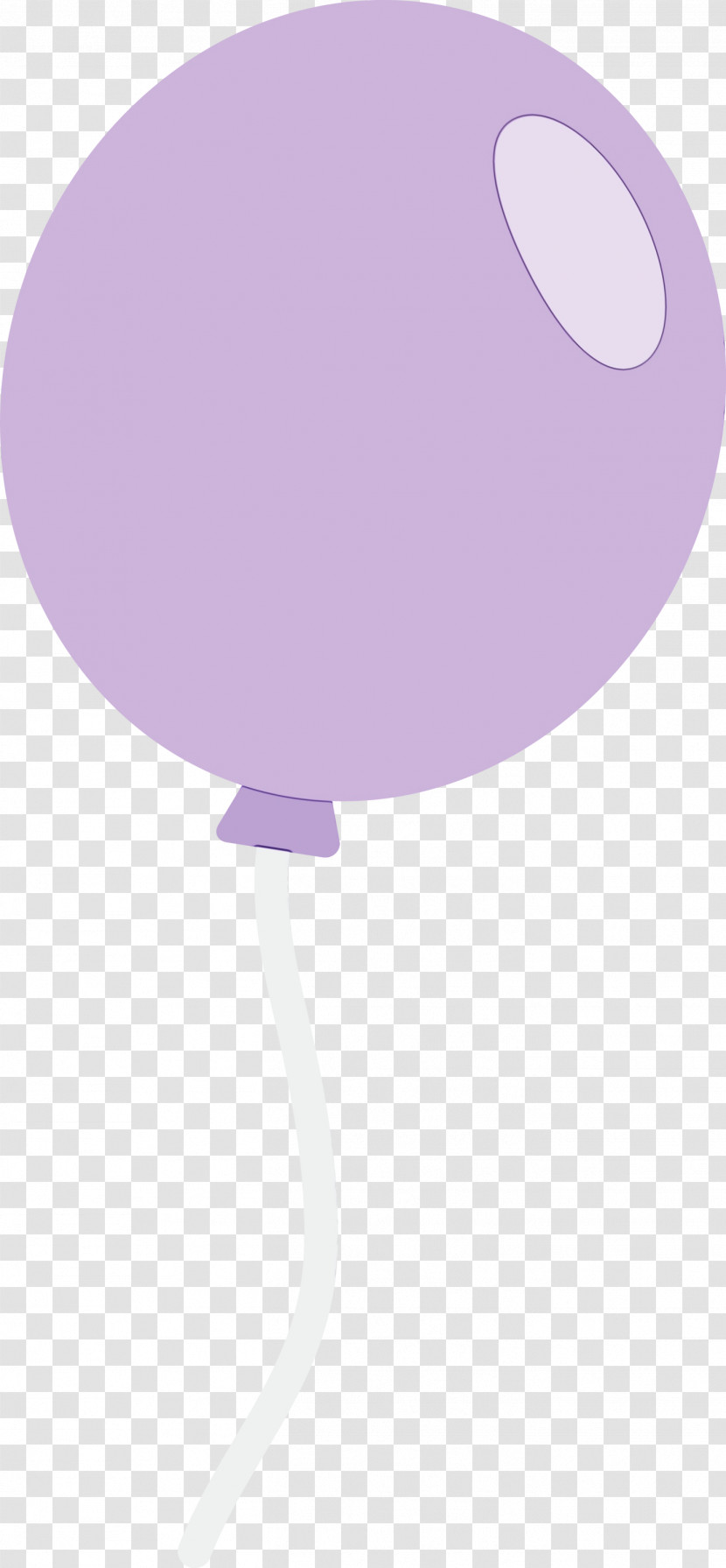 Violet Purple Lilac Pink Material Property Transparent PNG