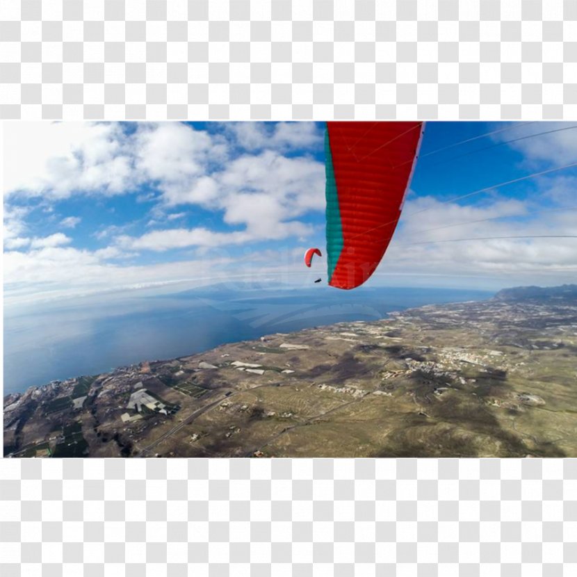 Advance Sigma Paragliding Thun Aspect Ratio - Ala - 10 Discount Transparent PNG