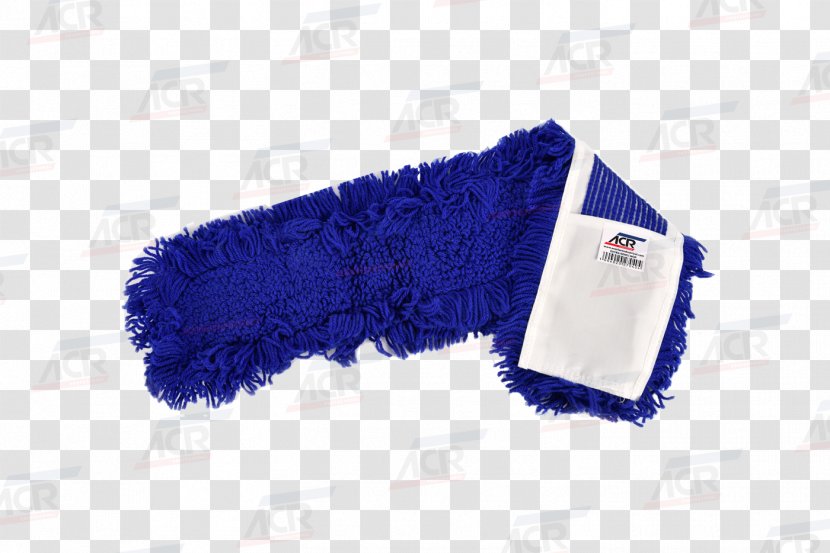 Brand Household Cleaning Supply - Fur - Mop Transparent PNG