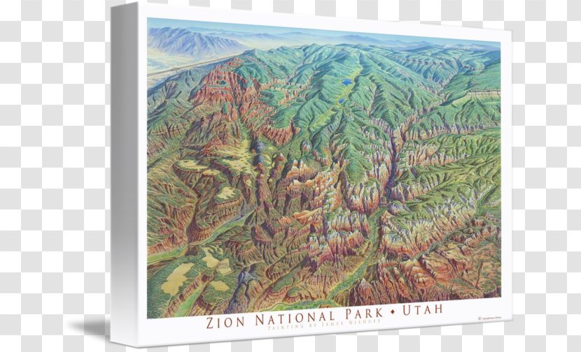 Alta Ski Area Deer Valley Snowbird Trail Map Imagekind - Resort - National Day Decoration Design Exquisite Transparent PNG