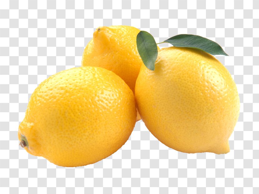 Lemon Meringue Pie Juice Yellow - Whole Transparent PNG