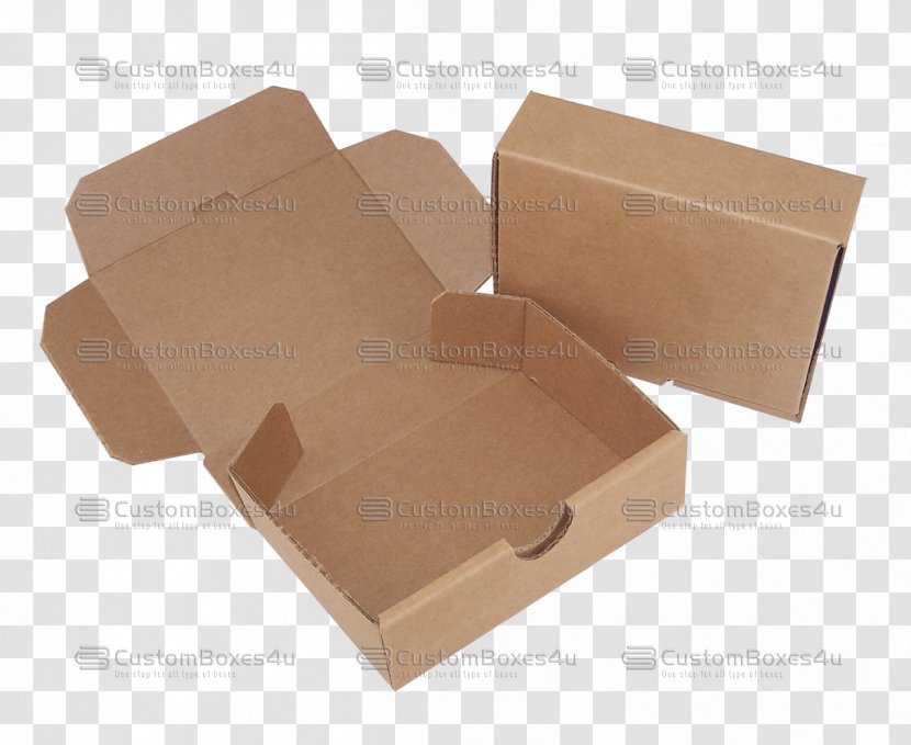 Boxers De Bordeaux Cardboard Kraft Paper Carton - Packaging And Labeling - Box Transparent PNG
