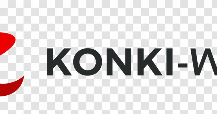 PUSAT KONKI - Ecommerce - WAY BEKASI Electronic Money Mobile Payment AfacereOthers Transparent PNG