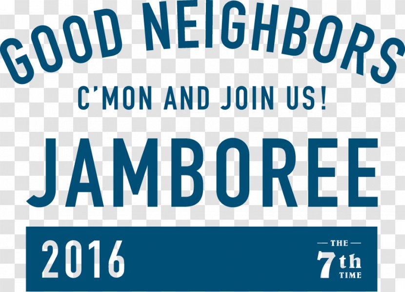 Amazon.com Bracelet T-shirt Business - Cambridge Angels - Good Neighbor Day Transparent PNG