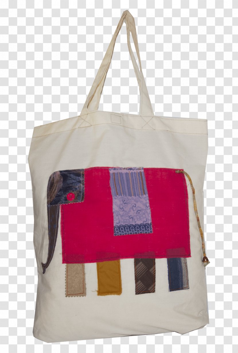 Tote Bag Shoulder Transparent PNG