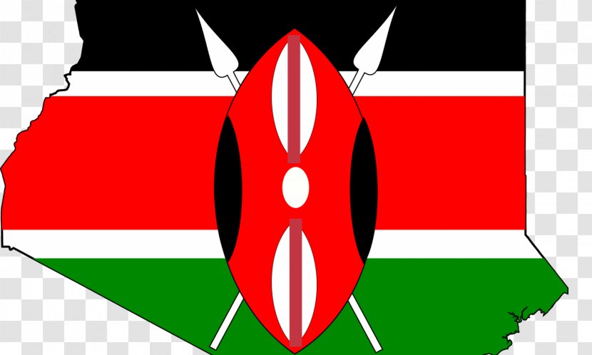Nairobi Kenya Vision 2030 Government Of Single-origin Coffee Jubilee Party - Green - Election Transparent PNG