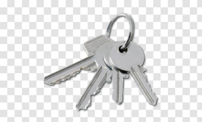 Local Atlanta Locksmith LLC Rekeying - Tool - Key Transparent PNG
