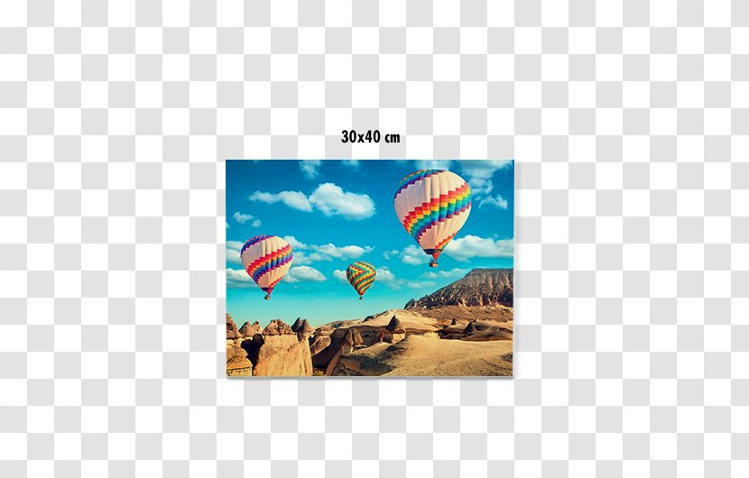 Printing Poster Wall - Posters Decorative Material Transparent PNG