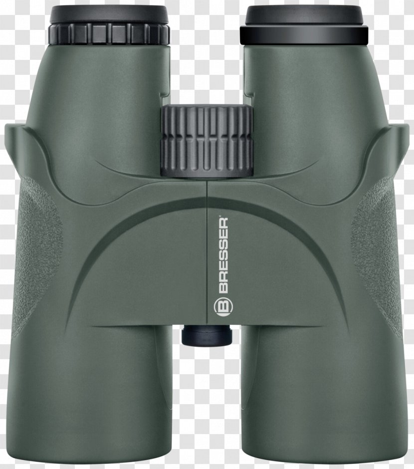Bresser Binoculars Condor Spezial-jagd Optics Transparent PNG