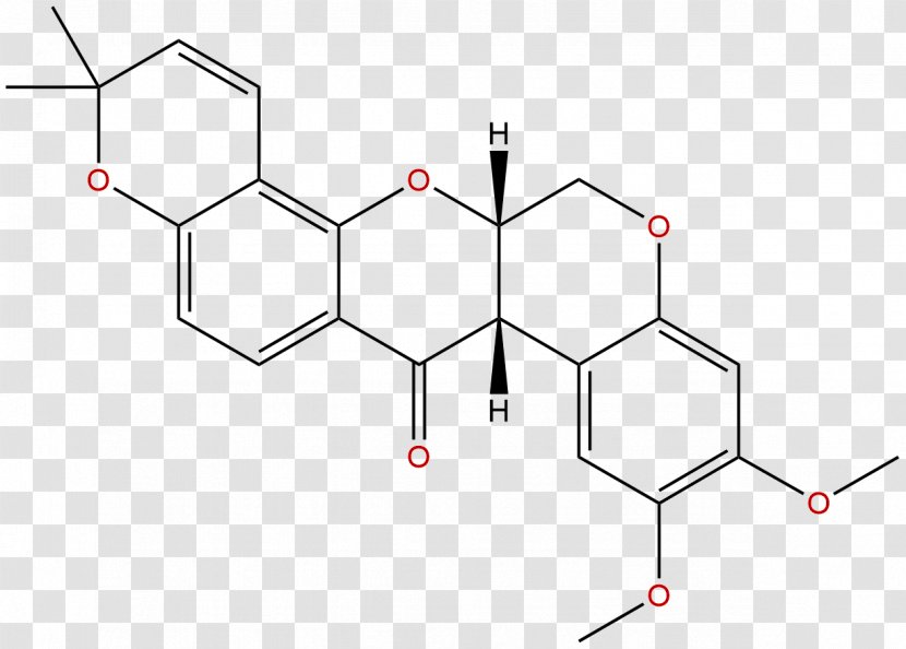 Amino Acid Tryptophan Isoflavones Molecule - Area - Chemistry Transparent PNG