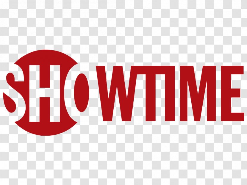 Showtime Networks Logo The Movie Channel Film - Television - Text Transparent PNG