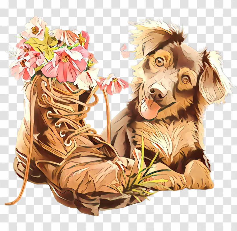 Dog Sporting Group Dachshund Puppy Transparent PNG