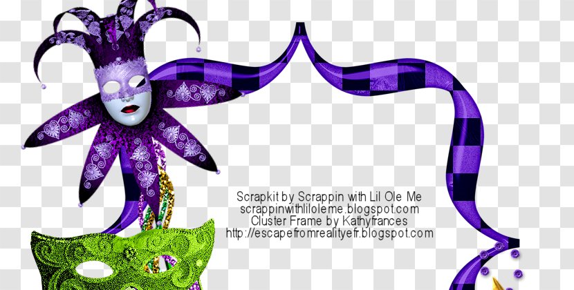 Mardi Gras Thanksgiving Day Mask Graphic Design Clip Art - Artwork Transparent PNG
