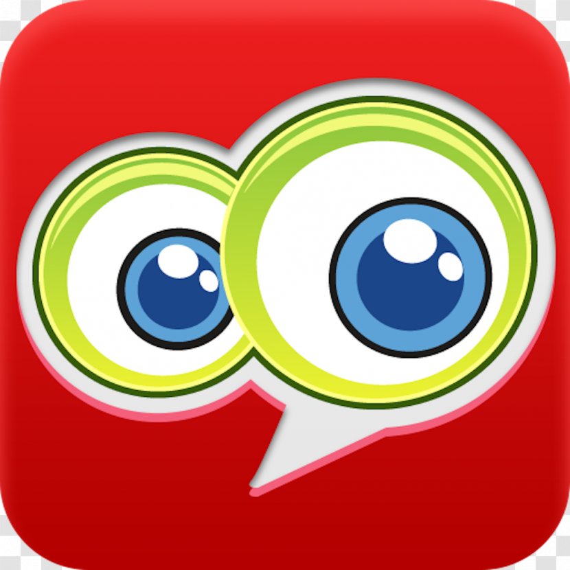 Messaging Apps Child Instant Android - Whatsapp Transparent PNG