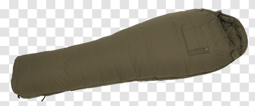 Carinthia Defence 4 185 M Sleeping Bag - Shoe - Olive Bags MilitaryArmy Green Backpack Marshalls Transparent PNG