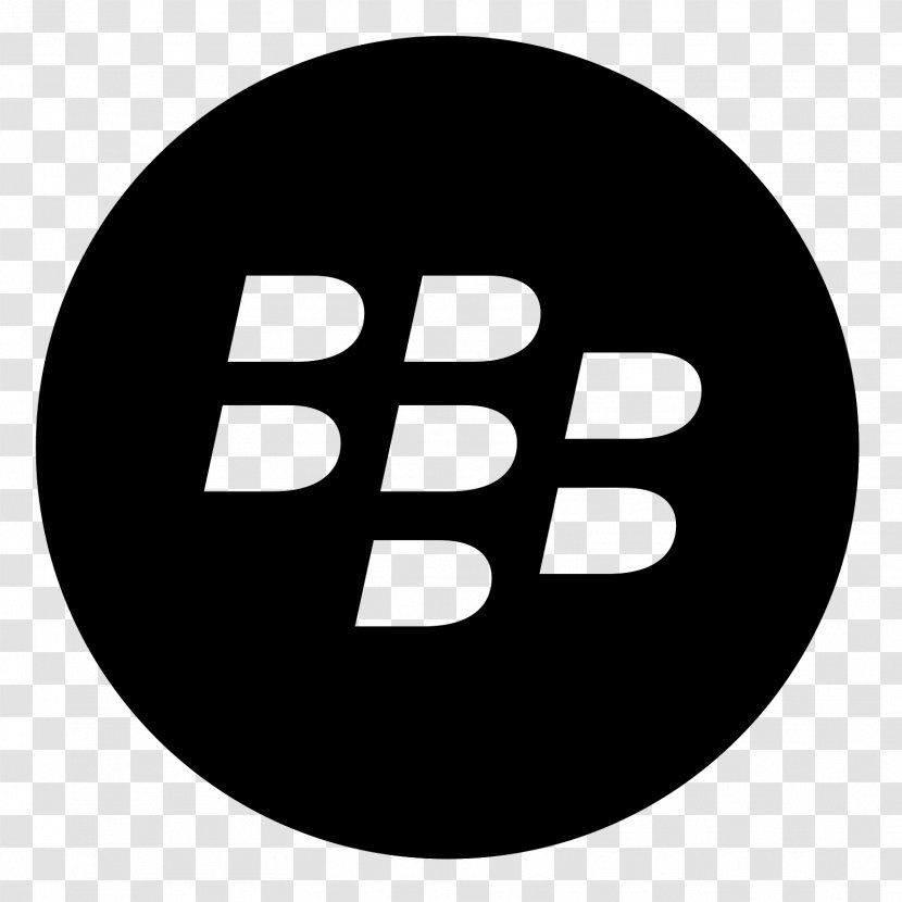 BlackBerry World 10 Enterprise Server Mobile App Development - Phones - U Transparent PNG