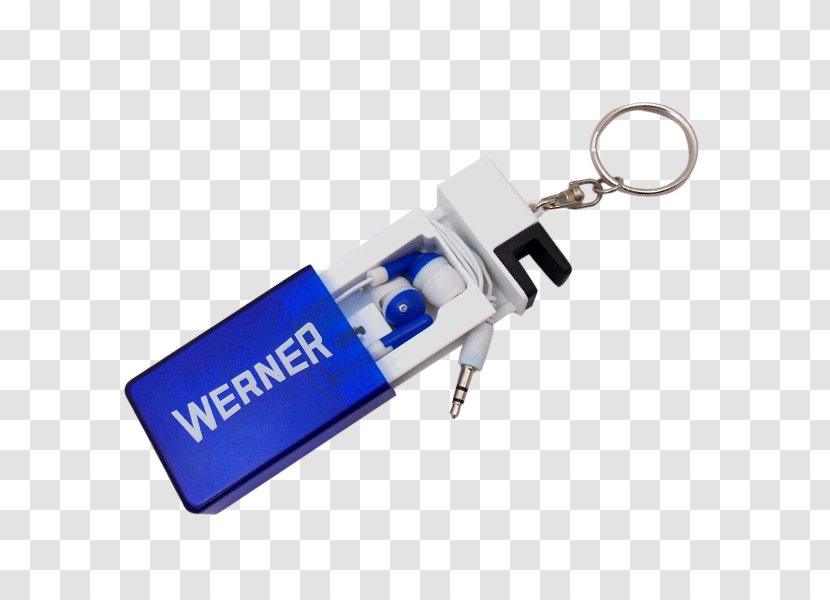 Key Chains Tool - Usb Flash Drive - Phone On Stand Transparent PNG