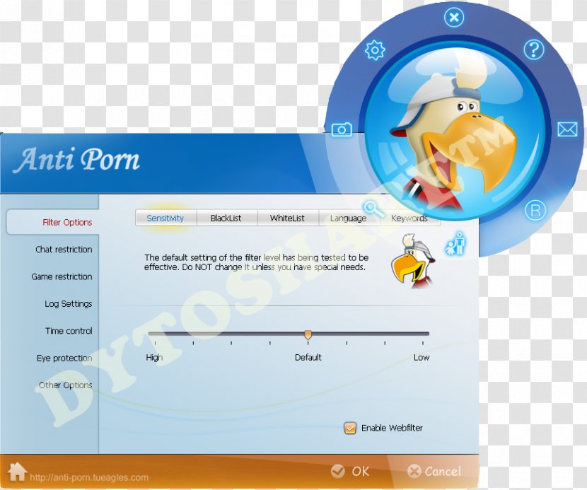 Screenshot Advertising Technology Transparent PNG