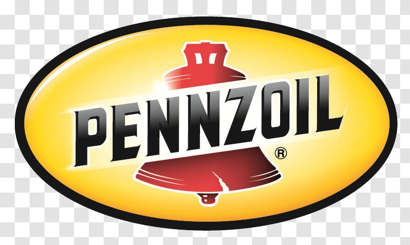 Pennzoil Logo Brand Quaker State Frequent-flyer Program - Label - Fantastic Tires Transparent PNG