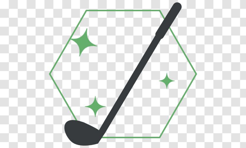 Golf Clubs Buggies Caddie Club Accessory Transparent PNG