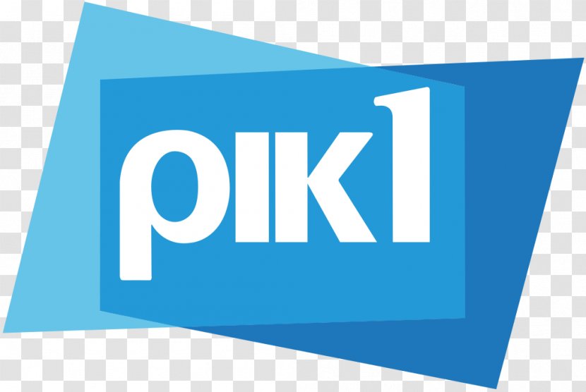 Cyprus Broadcasting Corporation RIK 1 Television Channel 2 - Area - Station Identification Transparent PNG