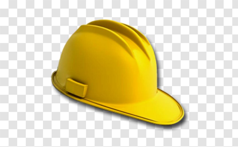 Architectural Engineering Service Hard Hats - Project - Cap Transparent PNG