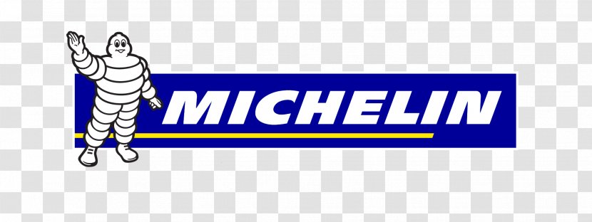 Car Michelin Brisbane Tire Bridgestone Transparent PNG
