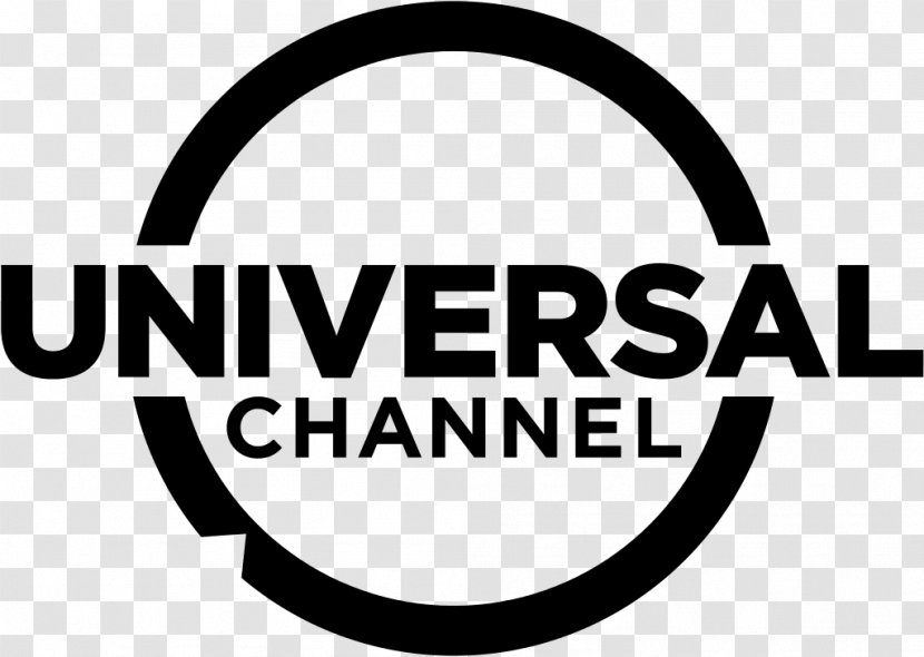 Universal Pictures Channel TV Television NBCUniversal International Networks - Text Transparent PNG