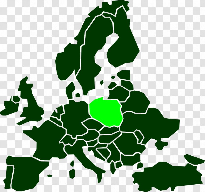 Europe Map Stock Photography United States Transparent PNG