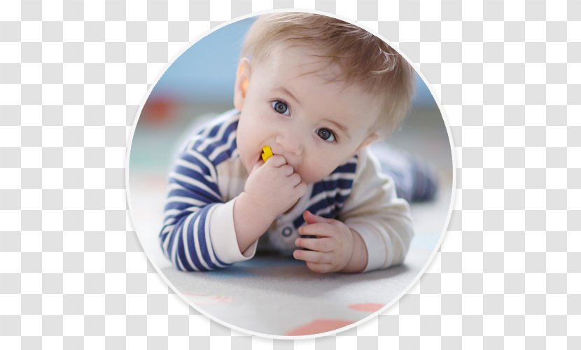 Infant Child Toddler Mouth Choking - Play Transparent PNG