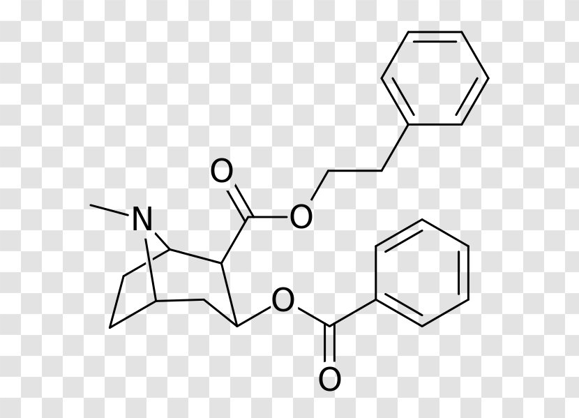 Polyethylene Terephthalate Bis(2-Hydroxyethyl) Hydroxy Group Chemical Compound Methyl Transparent PNG