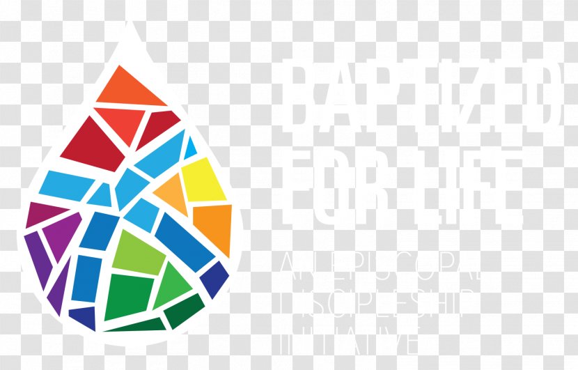 Logo Brand Communication - Enh Media Communications Llc Transparent PNG