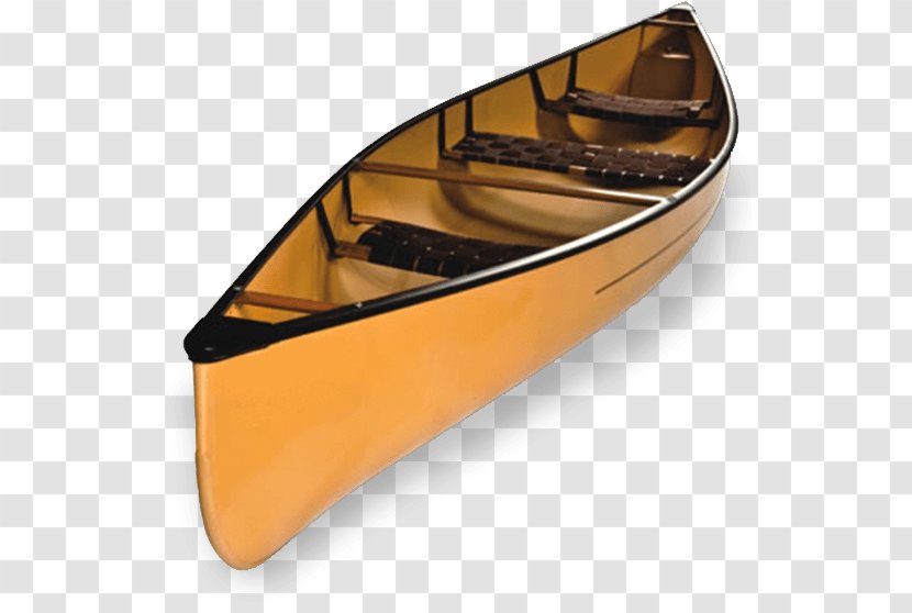Boat Building Canoe Watercraft - Ship - Rowing Transparent PNG