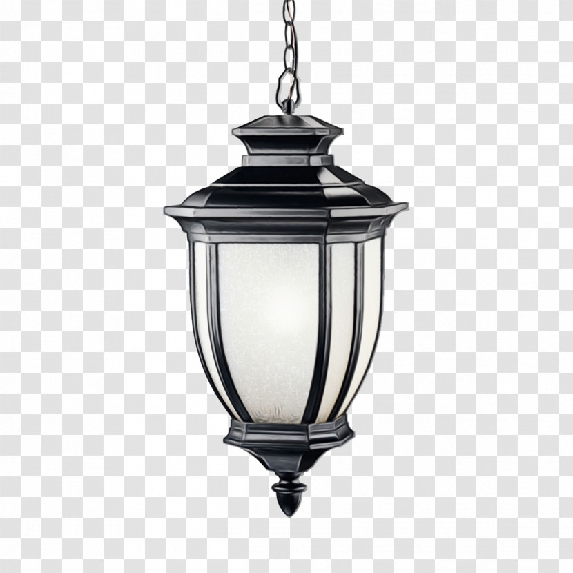 Light Fixture Lighting Ceiling Fan Lantern Ceiling Light Transparent PNG