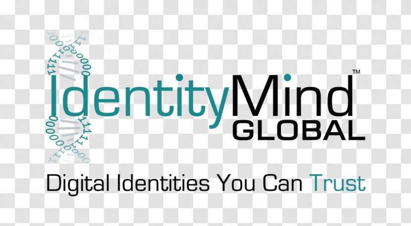 IdentityMind Global Digital Identity Know Your Customer Business Anti-money Laundering Software Transparent PNG