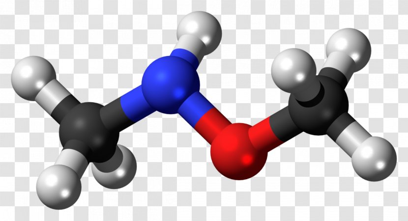 1-Hexanol Molecule 2-Hexanol 2-Butanol Chemistry - Frame - Molar Stick Transparent PNG