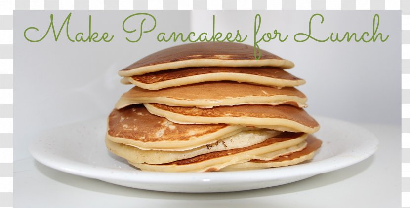 Pancake Breakfast Recipe Palatschinke Buttermilk - Pancakes Transparent PNG