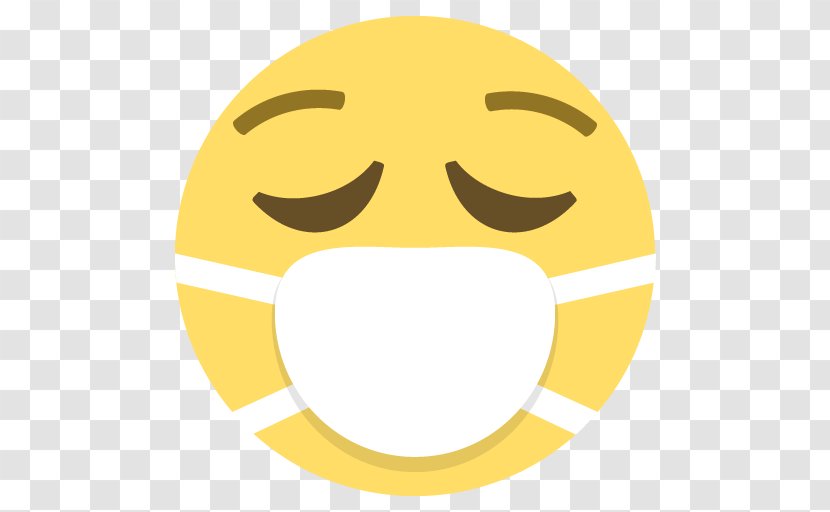 Emoji Emoticon Smiley Symbol - Smile - Kiss Transparent PNG