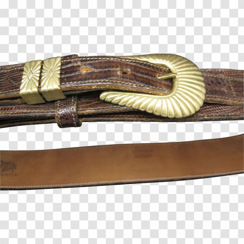 Belt Buckles Cowboy Boot Tony Lama Boots Transparent PNG