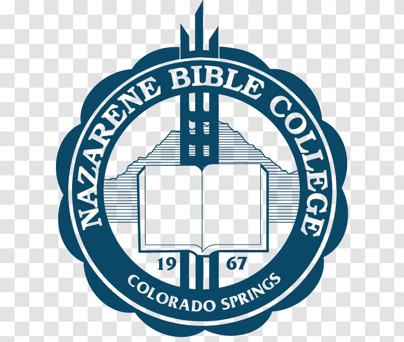 Nazarene Bible College Church Of The - Pastor Transparent PNG